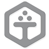 Grupo Allegue Logo