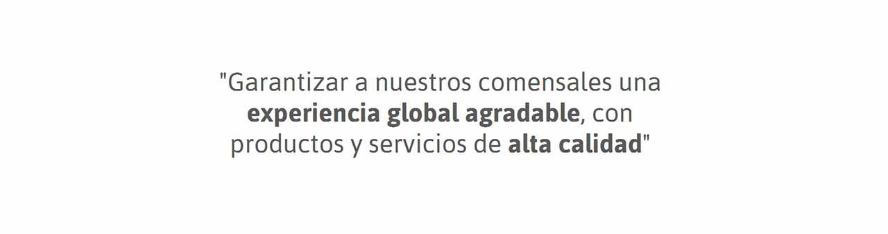 Grupo Allegue Tradición