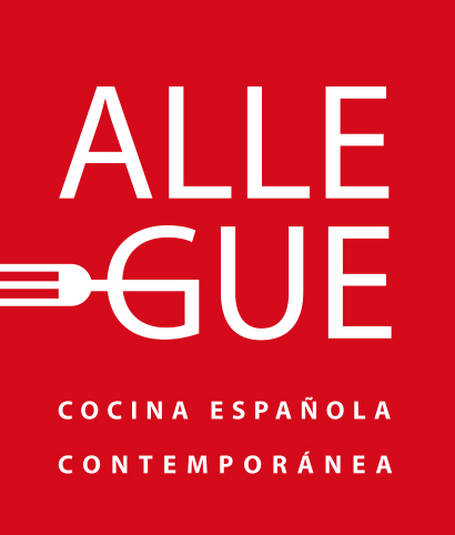 allegue